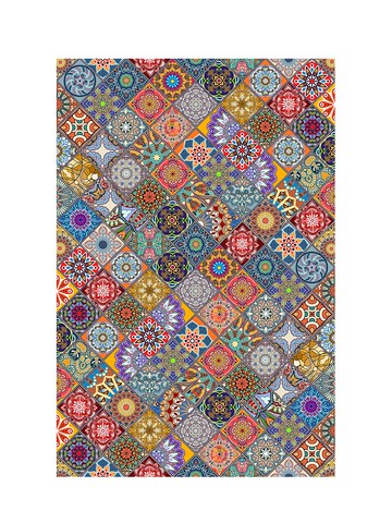 磨砂衛生間淋浴房無膠靜電彩色玻璃貼膜透光不透明門貼紙防窺裝飾