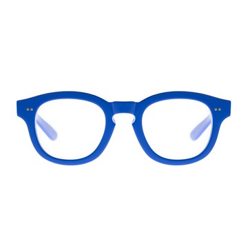 Toffoli Costantino T070 Eyeglasses