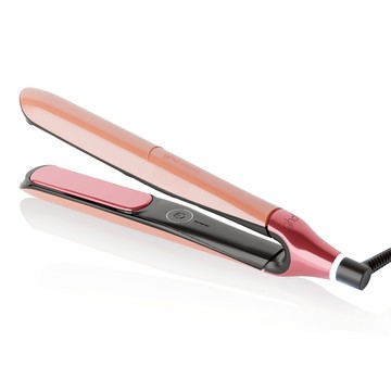 ghd chronos 新光速造型夾-吉利限定版 Chronos Jelly Collection