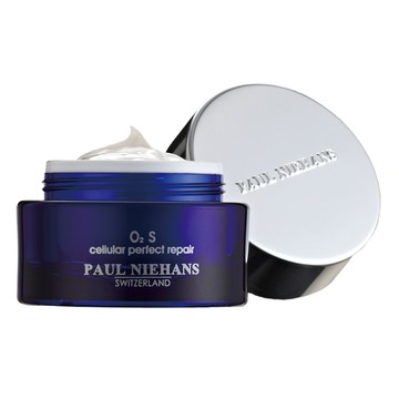 Paul Niehans 完美賦活霜30ML