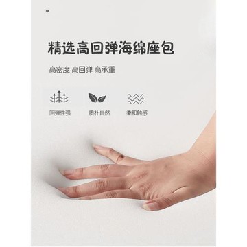 滑輪矮凳兒童多功能小圓凳子客廳臥室實用小椅子網紅板凳帶萬向輪