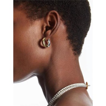 純元cs多款入~不對稱淡水珍珠耳釘耳環