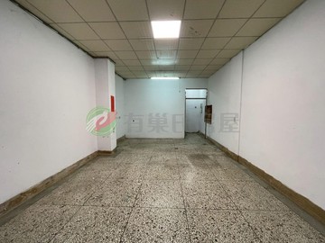 文武路店面｜台中市大甲區文武路