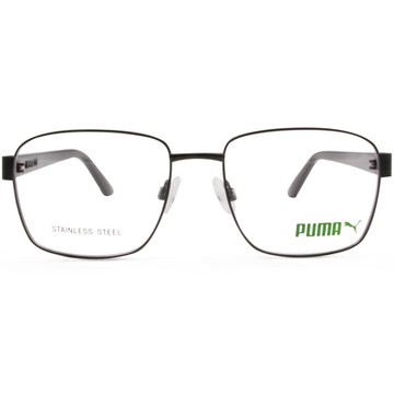 2026🐴上出眾▶指定鏡框最高現省$3303