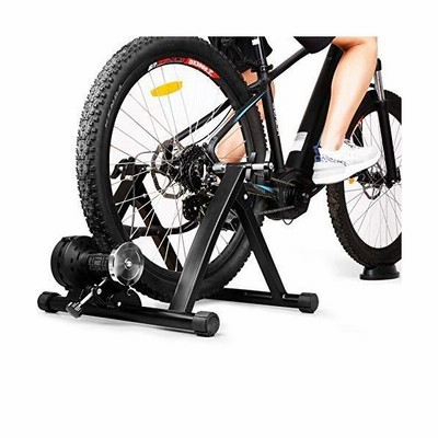 Thinvik バイクフレーム 汗止めガード 汗吸収 自転車の腐食を防止 