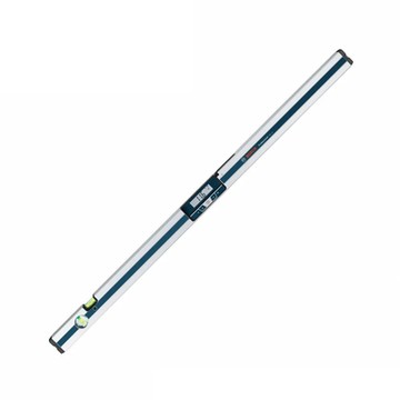 BOSCH博世 電子水平尺GIM 120