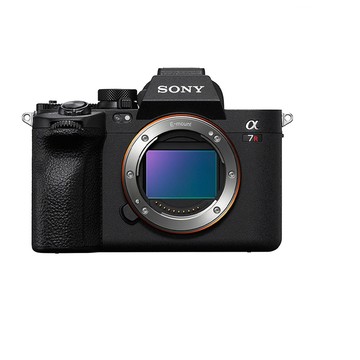 SONY A7RV A7R5 ILCE-7RM5 單機身*(平行輸入)
