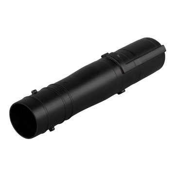 MAKITA 牧田 191J13-3 連接管 水溝配件組 轉接用 天溝噴嘴套件 適配 器管 適用 DUB362Z