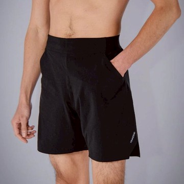 Active 短褲 Active 短褲  M