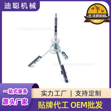 【新店熱銷】(51~177mm) 汽車工具 汽保工具