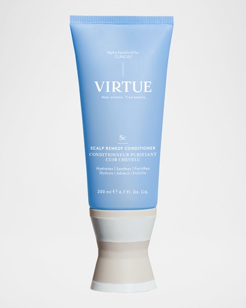 Scalp Remedy Conditioner, 6.7 oz.