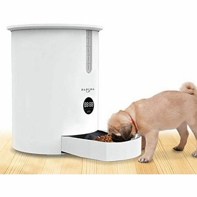 うさぎエサの通販 1 1件の検索結果 Lineショッピング