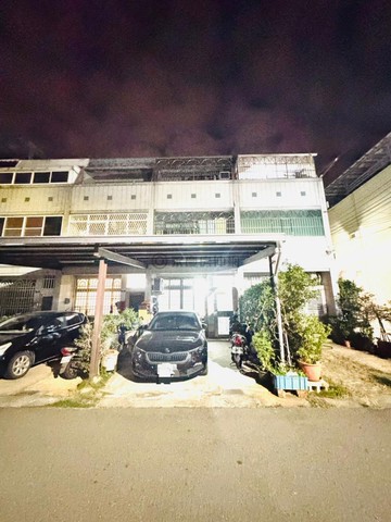 超低總價就這間❗套房價買透天❗｜台中市清水區吳厝六街