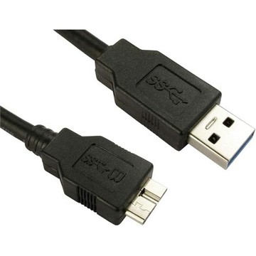 hard drive cable for Western Digital WD Seagate Samsung 線