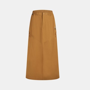 UA 女 APAC Urban OD Nov 長裙 人氣新品