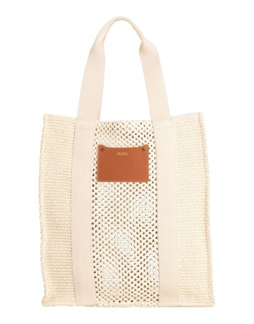 ISABEL MARANT Handbags - Item 45891262