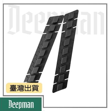 🔥臺灣出貨🔥公司貨✅可開發票 山地自行車鏈條貼氣囊款公路車護氣囊硅膠護鏈貼防刮蹭鏈條保護貼