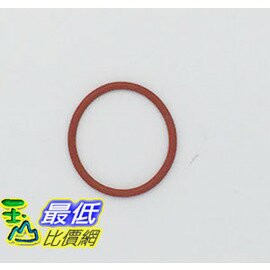[玉山最低網] Neato BotVac 系列 側刷模組橡皮圈  O-Ring Rubber Belt e28