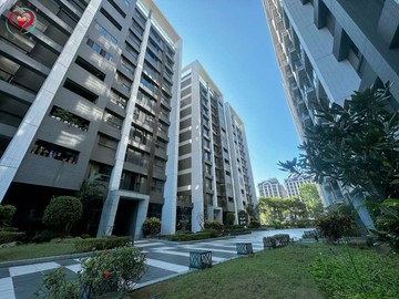 ️獨家鶯歌鳳鳴和瑞微美二房+車同心圓黃建霖｜新北市鶯歌區鳳五路