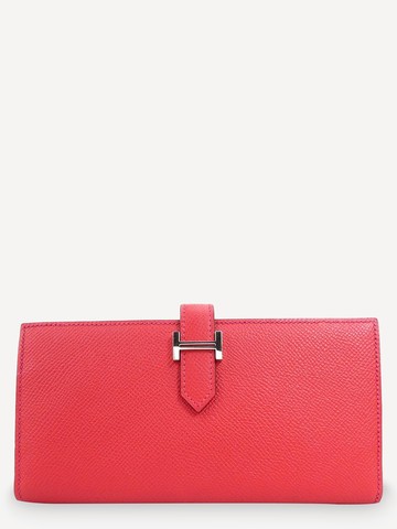 Hermès Wallet
