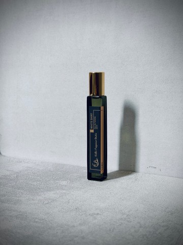 滾珠淡香水/10ml