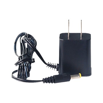 ScanHome 5V/2A電源適配器掃描槍串口標準5V電源內正外負