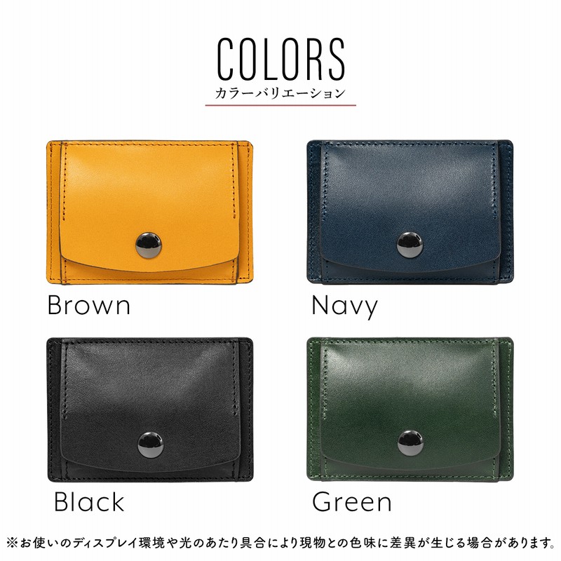 専用❗️サーティーンデザインズ　マネークリップ　単品財布のみです GLENROYAL グレンロイヤル 財布 メンズ レディース