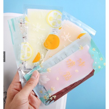 夏季散熱 冰涼貼 手機製冷 降溫神器 學生提神 防暑 隨身清涼貼