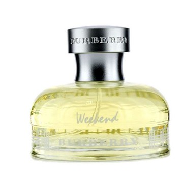 巴寶莉 Burberry Weekend 香水 50ml/1.7oz