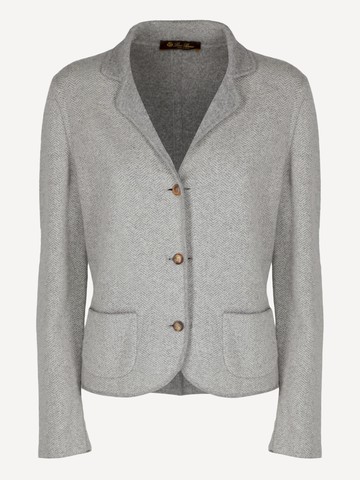 Loro Piana Jacket
