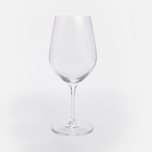 LUCARIS 東京無鉛水晶波爾多酒杯625ml