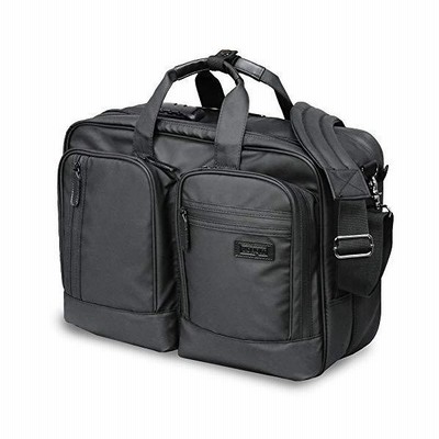 Vorqit ボルチット ビジネスバッグ メンズ 大容量 3way 34 8l マチ 拡張 リュック 出張 防水 Pc 15 6インチ 01 ブラッ 通販 Lineポイント最大get Lineショッピング