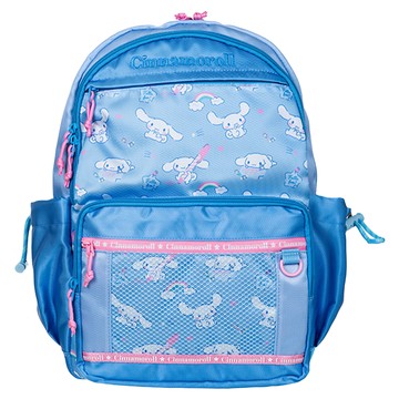 SANRIO 三麗鷗青少年書包  1個