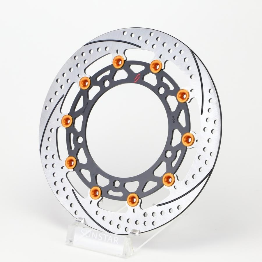 トップシークレット SUNSTAR SUNSTAR:サンスター PREMIUM RACING 
