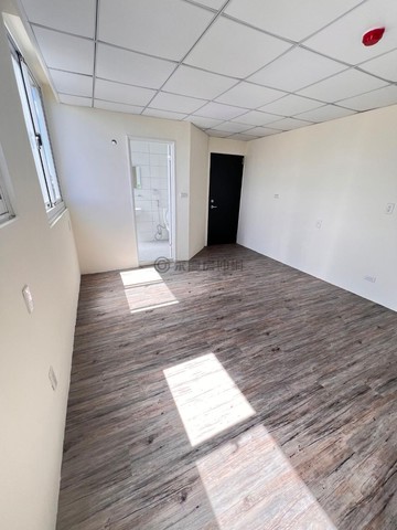 臨西門路七樓商辦、總部、多用途空間｜台南市北區西門路三段