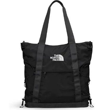 ●摩曼頓_TNF單肩背提包