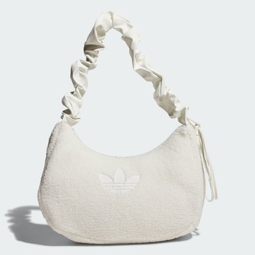ADIDAS SHLDR BAG SHRP 女 肩背包 KS8838