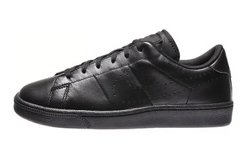 GS NIKE TENNIS CLASSIC PRM