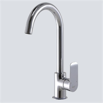 HCG立式龍頭 /KF2924