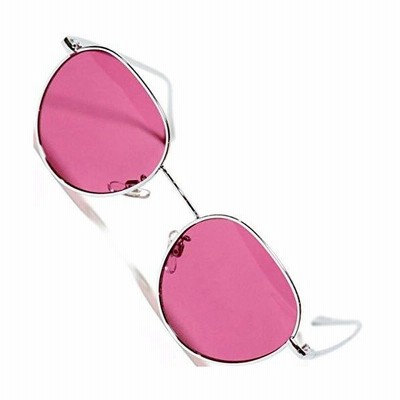 シルバー レッド 伊達メガネ 伊達眼鏡 だてめがね だて眼鏡 度なしメガネ ファッションメガネ めがね 眼鏡 メンズ レディース 丸 四角 透明 色付 通販 Lineポイント最大get Lineショッピング