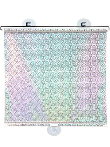 【免打孔伸縮】遮陽簾 隔熱簾 遮光簾 窗簾 窗紗 防曬簾 吸盤安裝 可調節伸縮 全遮光 強效隔熱 家用廚房臥室通用