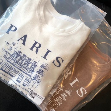 長袖t恤女春秋新款韓版ins潮bf慵懶風chic磨毛加厚打底衫上衣