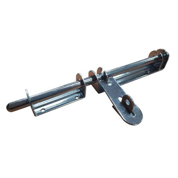 400H 門栓 門閂 1/2*280mm