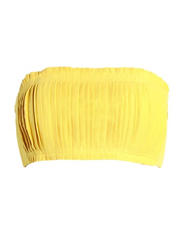 ULLA JOHNSON Tops - Item 10362636