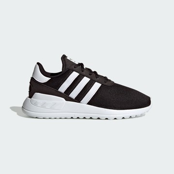 adidas LA LITE 休閒鞋 運動休閒鞋 童鞋 - Originals FW5842 官方直營