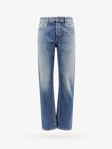 Tapered jeans - PT TORINO - gender_Man