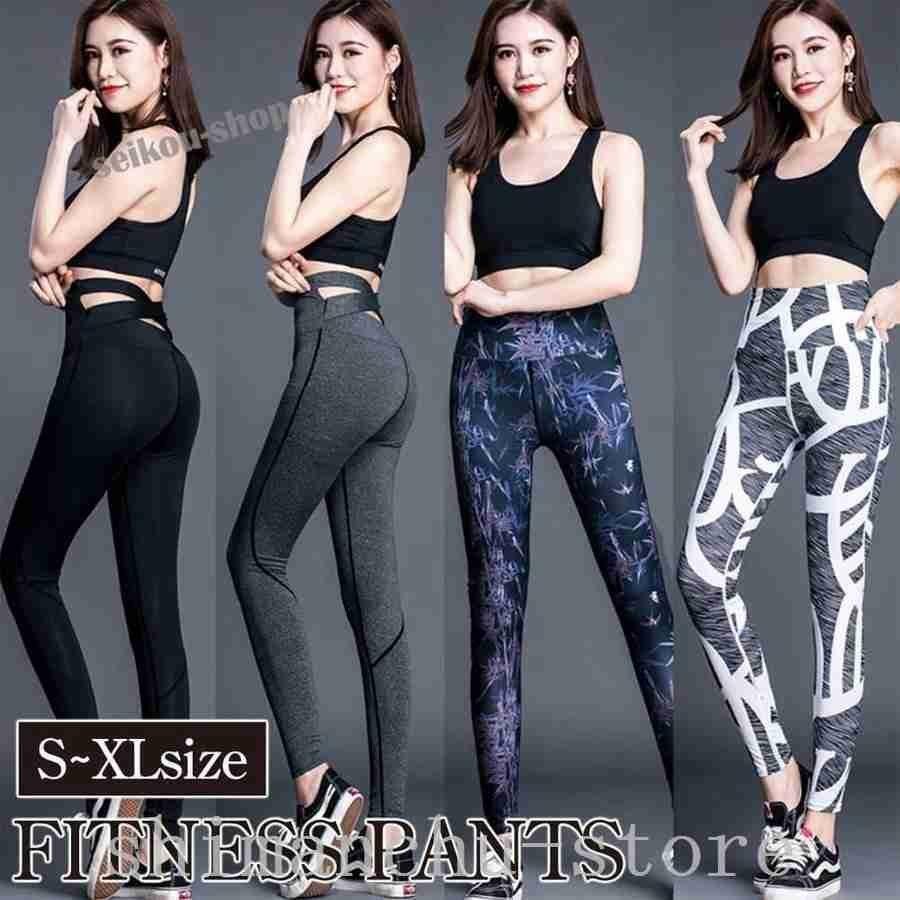 Hip Hop Dancing Clothes Teen Girls Kpop Outfit Sequins Tops