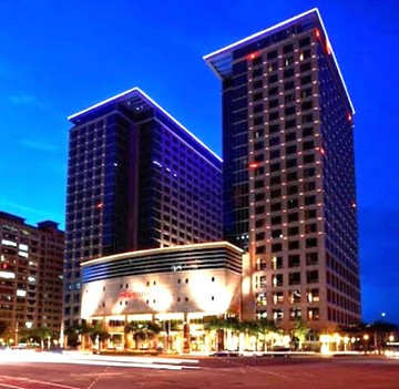 寬心購屋️☀️【豐采520】A10高樓視野住兩房｜新竹縣竹北市勝利一路