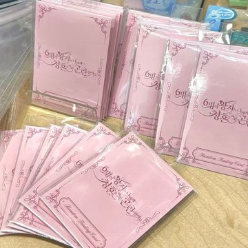正版 NCT WISH 願 二週年 wish FM場周隨機卡 騰永咲哉 前田陸 得能勇志 金栽禧 廣瀨遼 吳是溫