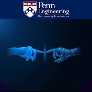 Artificial Intelligence Essentials